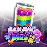 Jammin' Jars 2